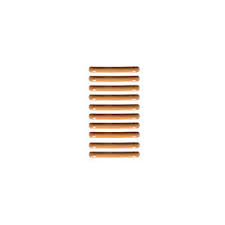 Quickly find the best offers for wickes kitchen cabinet doors on newsnow classifieds. Kitchen Door Handles Kitchen Cupboard Handles Wickes