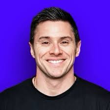 I'm happy to share that I've been promoted to Managing Associate in the  Corporate team at Addleshaw Goddard 🎉✨🥳