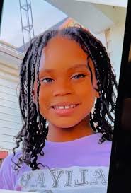 Toledo Police Department added...