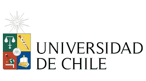 Please wait while your url is generating. Universidad De Chile Logo Vector Download Svg Png Logovectordl Com