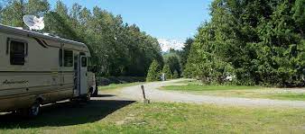 Use our tacoma real estate filters or tour via video chat to find a home you'll love. Washington Rv Camping Rv Camping