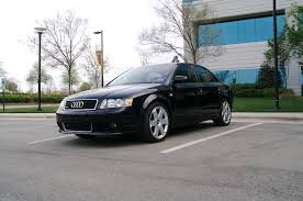 Image result for Ebony 2004 Audi