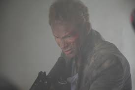 Except oxygen's version is a lot better. Oxygen 2021 Imdb