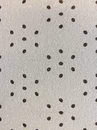 These cork bulletin boards are for indoor use only. Pin On Bulletin Board Pinboard Linoleum