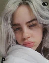 Mariyah Johnson (200937fl3281)