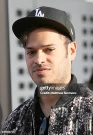 61 Bryan Senti Stock Photos, High-Res Pictures, and Images