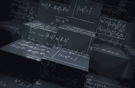 Nota ringkas matematik tingkatan 1 bab 3 : Mindappz