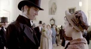 A loose adaptation in a modern setting of emma. Persuasion 2007 Knightleyemma