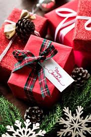 And when it comes to best birthday gift ideas for brother, then the gift must be an amazing and awesome one. Awesome Gift Ideas For Your Family Across The Country