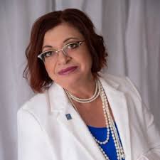 Maximize Small Space with Simple Design Tips