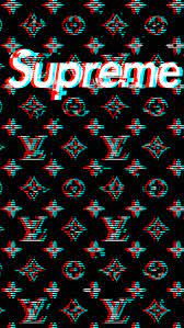 Wallpaper rose derrick louis vuitton basketball players. Louis Vuitton Wallpaper Wallpaper Sun