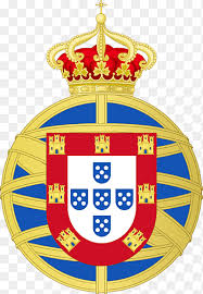 Gale encyclopedia of world history: United Kingdom Of Portugal Brazil And The Algarves Empire Of Brazil Coat Of Arms Portuguese Flag Afonso I Of Portugal Symbol Png Pngegg