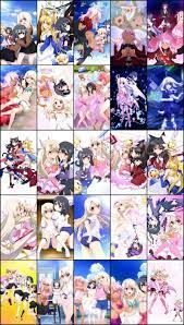 Pin On Anime