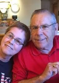 Margie Cantrell's Instagram, Twitter & Facebook