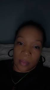 Don't Disturb Me , #capcut