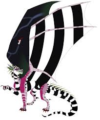 415 reads 4 votes 4 part story. Pythowings It S Showtime Closed By Sharkcatz On Deviantart