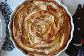 Each king cake traditionally comes with a plastic baby. The King Cake Tradition Explained Eater