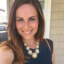 Forward Thinking Systems