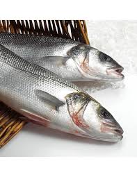 How many people with the first name lubina have been born in the united states? Lubina 1 Kg