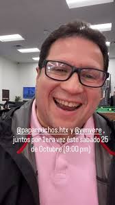 Y así la agrupación @yenyere disfrutó de un gran inicio musical en uno de  los mejores sitios de entretenimiento de Houston Texas @dasilvasteakhouse  @dasilvasteakhousekaty Gracias mi geeeeeeeente!!!! #yenyereporsiempre  #unionfamiliar #regalodeamor ...