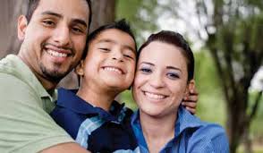 2011 Report to the Community