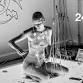 ALIZÉE QUINCHE + ELlE | LIVE PERFORMANCES event image