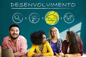 Desenvolvimento de habilidades é prioridade entre jovens profissionais | Tamboro