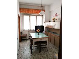 Casa Vacanze Senigallia Appartamento Vacanze Senigallia Senigallia