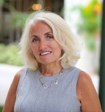 Real Estate Agents in 34239