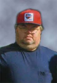 Patrick Neal LaPorte Obituary April 29, 2021