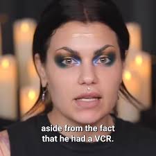 Surviving Rodney Alcala: The Story of a Little Girl