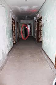 Can you tell us a bit more about rolling tags: Rolling Hills A Night In A Haunted Asylum Navigation Junkie