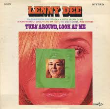 Xxxtentacion — look at me! Lenny Dee 2 Turn Around Look At Me At Discogs Turn Ons Vinyl Cover Album Covers