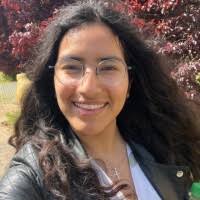 100+ "Astheimer" profiles