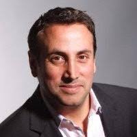 Mara Dow's Instagram, Twitter & Facebook