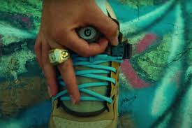 Nos encanta cuando tenemos la oportunidad de asociarnos con personas como. Adidas Futbol Sala 2016 Full Length Free Youtube