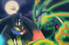 Who Is The King Of Dragons By Sozo Teki On Deviantart