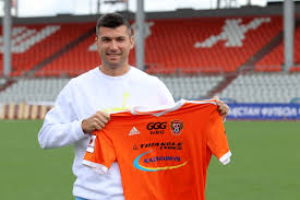 «шахтер» 1:1 «кайсар» 4 may, 13:17. Futbolnyj Klub Shahtyor Karaganda Oficialno Vladimir Hozin Igrok Fk Shahter