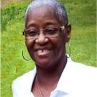 Corrine "Cocoa" Cooper Obituary