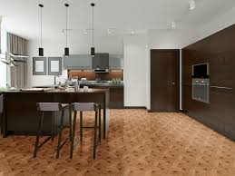 Interesting enough, they make modern homes took more contemporary and older homes look more rustic and parquet just looks dated and cheap. Modern Hexagon Wood Parquet Flooring Wood Tiles By Oshkosh Designs