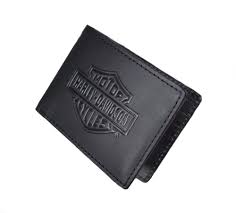 Doxo is not an affiliate of harley davidson visa card. Harley Davidson Mens Leather Wallet Flip Fold Black Credit Card Slots Id Gift Zenith Idwallet Black Leather Wallet Leather Wallet Mens Leather Wallet