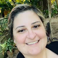 10+ "Karin Gallo" profiles