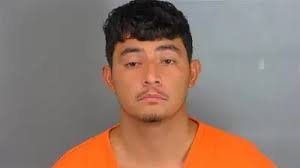 Nebraska, Iowa & Arkansas Arrest Records & Mugshots