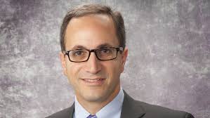 Robert L. Ferris, UPMC Hillman Cancer Center director, is taking similar  post at UNC starting in October. was appointed executive director of UNC  Linebarger Comprehensive Cancer Center