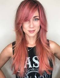 Dark bob with bangs hairstyle. 20 Hairstyles With Side Swept Bangs That Will Sweep You Off Your Feet