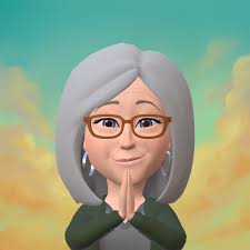 Cleburne County Sheriff's Office