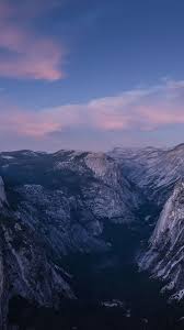 Mountains wallpapers for iphone and ipad. Iphone 6 Plus Wallpapers Top Free Iphone 6 Plus Backgrounds Wallpaperaccess