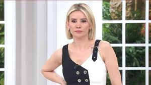 Atv canlı izle, i̇lk olarak 1993 yılında dinç bilgin tarafından kurulmuş bir televizyon yayıncı kuruluşudur. Xu2tfck Uzv7fm