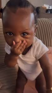 Reel by La'Gina (Gigi) Hall (@lagina_jae) · December 28, 2025