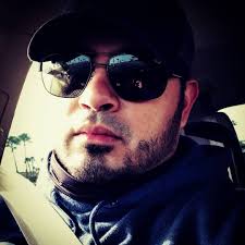 Dylan Lozano (@dylan__lozano) • Instagram photos and videos